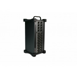 Allen&Heath dLive DX168