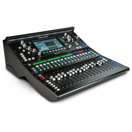 Allen&Heath SQ5