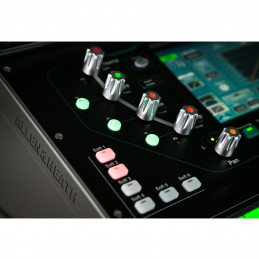 Allen&Heath SQ5