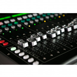 Allen&Heath SQ5