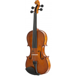 Classic Cantabile VP-130 4/4