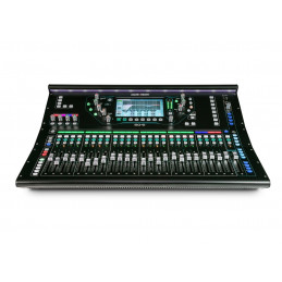 Allen&Heath SQ6