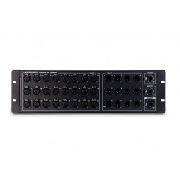 Allen&Heath AR2412 BLACK