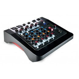Allen&Heath ZED-6