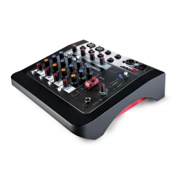 Allen&Heath ZED-6