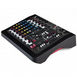Allen&Heath ZEDi-10