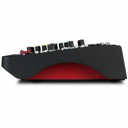 Allen&Heath ZEDi-10