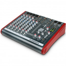 Allen&Heath ZED-10