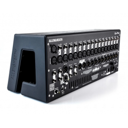 Allen&Heath Qu-Pac