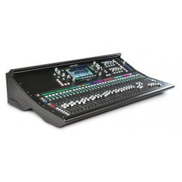 Allen&Heath SQ7