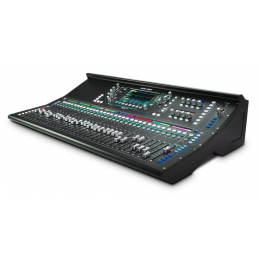 Allen&Heath SQ7