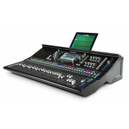 Allen&Heath SQ7
