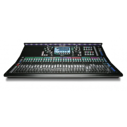 Allen&Heath SQ7