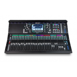 Allen&Heath SQ7