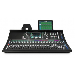 Allen&Heath SQ7