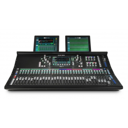 Allen&Heath SQ7