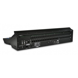 Allen&Heath SQ7