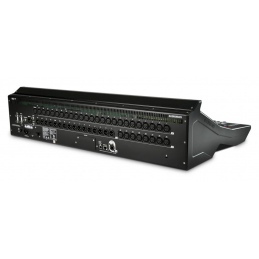Allen&Heath SQ7