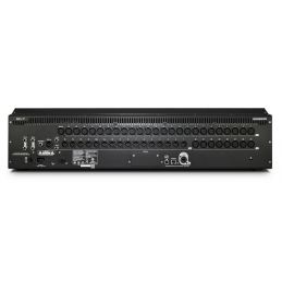 Allen&Heath SQ7
