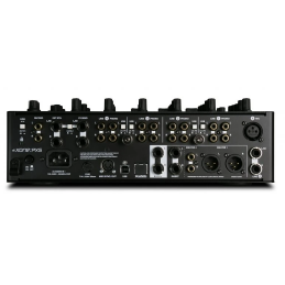 Allen&Heath XONE:PX5