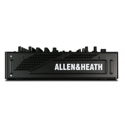 Allen&Heath XONE:PX5