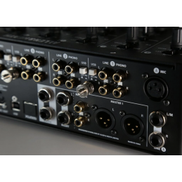 Allen&Heath XONE:PX5