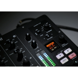 Allen&Heath XONE:PX5