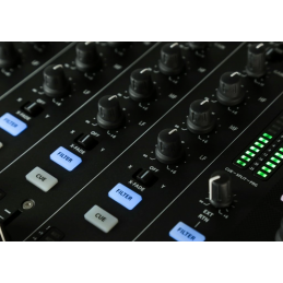 Allen&Heath XONE:PX5