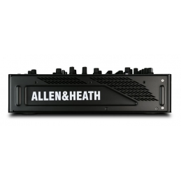 Allen&Heath XONE:PX5