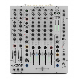 Allen&Heath XONE:96