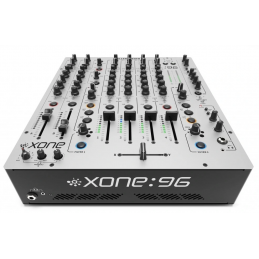 Allen&Heath XONE:96