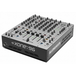 Allen&Heath XONE:96