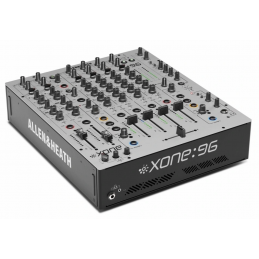 Allen&Heath XONE:96