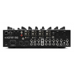 Allen&Heath XONE:96