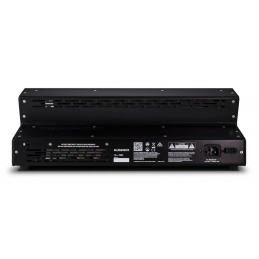 Allen&Heath Qu-SB
