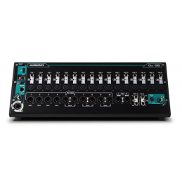 Allen&Heath Qu-SB