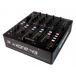 Allen&Heath XONE:43