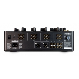 Allen&Heath XONE:43