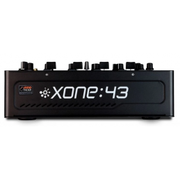 Allen&Heath XONE:43