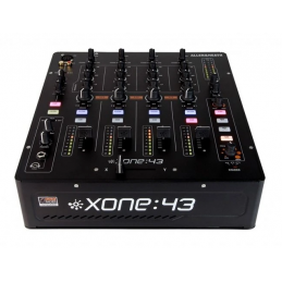 Allen&Heath XONE:43