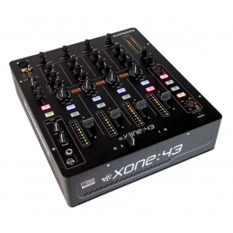 Allen&Heath XONE:43