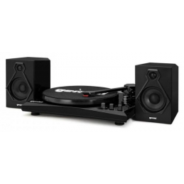 Gemini TT-900BB