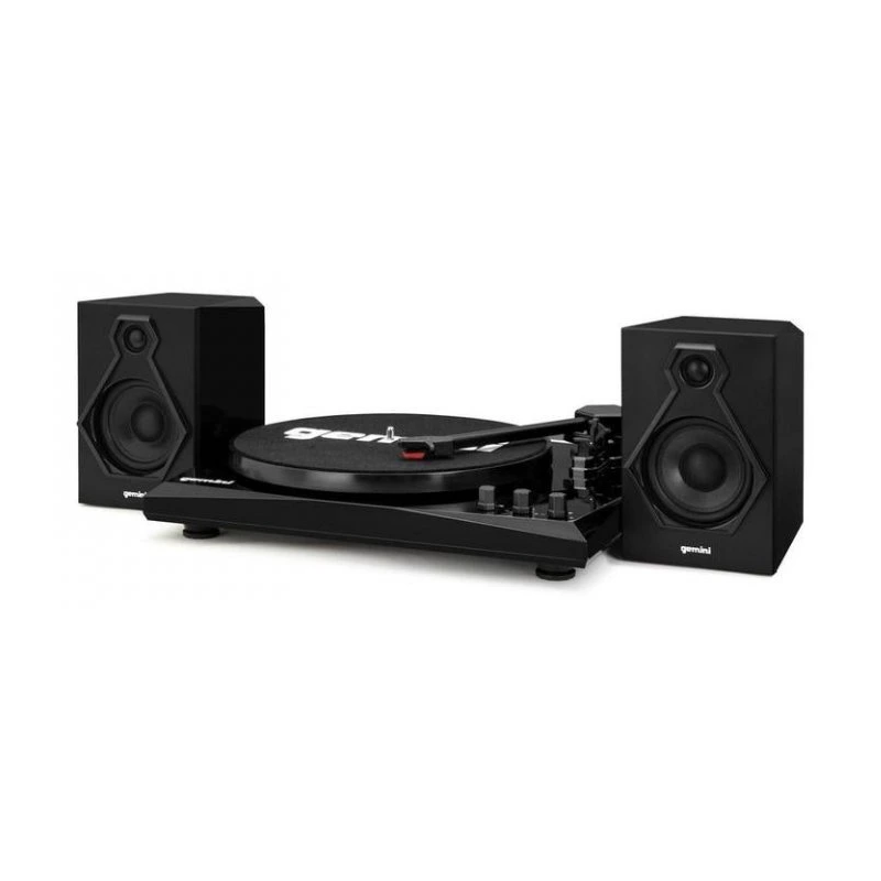 Gemini TT-900BB Gemini TT-900BB