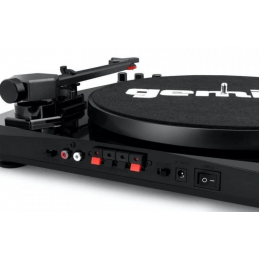 Gemini TT-900BB