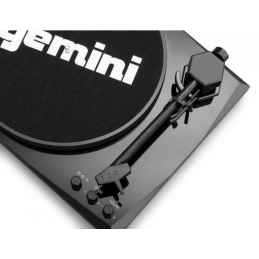 Gemini TT-900BB