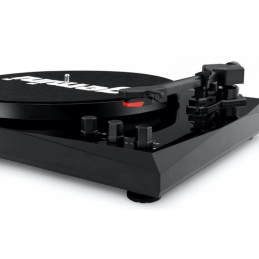 Gemini TT-900BB