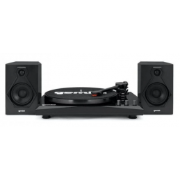 Gemini TT-900BB