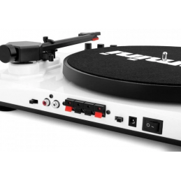 Gemini TT-900BW