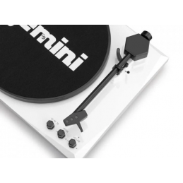 Gemini TT-900BW