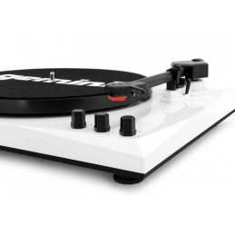 Gemini TT-900BW